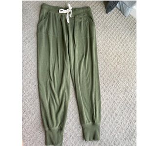 Aerie Joggers